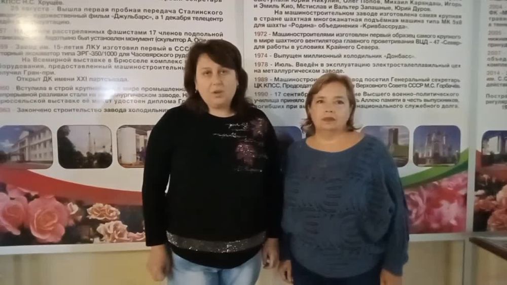 ������ ���������� ������ ������ ������� � �����������