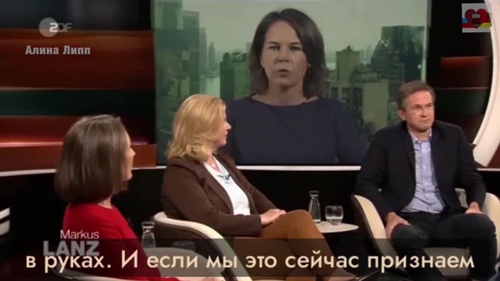 ����������. "��� ��� ��� ���� ������������ - �� ������������, �� ��������, � ����� ��� ������ � ������� 3 ���� �������� �������, ���� ����� � ���� ����� ������ � ��������� �����������!" - ������, ��� ���