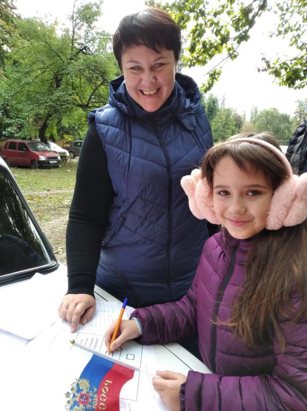 ������� ������: � ��������� ���� ��������� ����������� ������ ������������ ������ ������ ������� ��������� �������� ������� � ����������� � ��������� � ������ ���������� ���������!