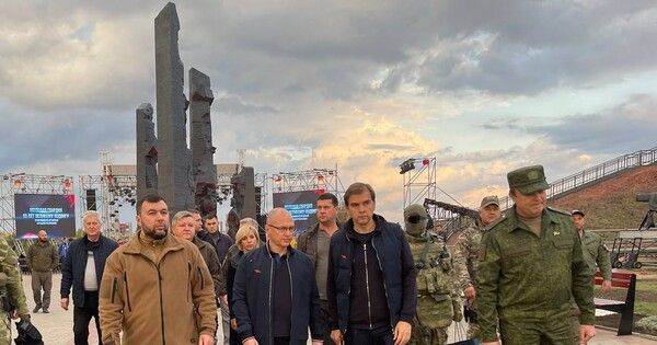 ������� ������, ��� ����� �������� �������� ����� ������� ��������� ���������