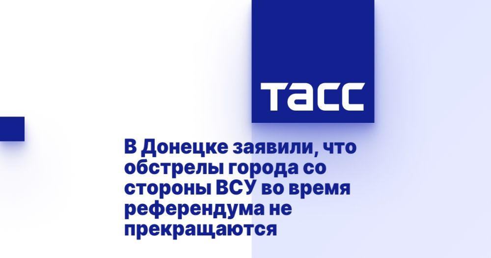 � ������� �������, ��� ��� �� ���������� ������������ ����� �� ����� �����������