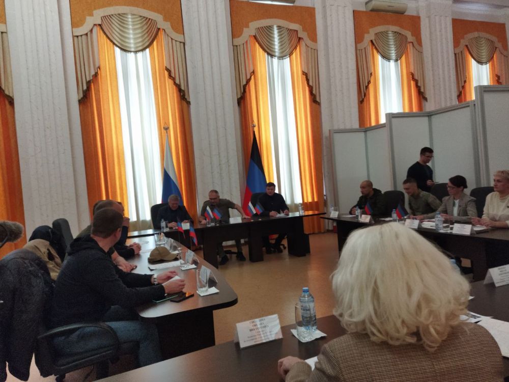 �������� ������ ����� ������� � ���������� ��������������� ���� �� ������� ������� �������