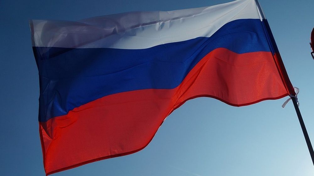 Проголосовавший на референдуме ветеран ВОВ заявил, что видит хорошее будущее ЛНР в составе России