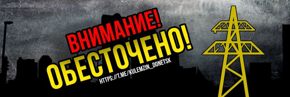 ������� ��������: � ���������� ������ �������� ���������� ���������������� ������