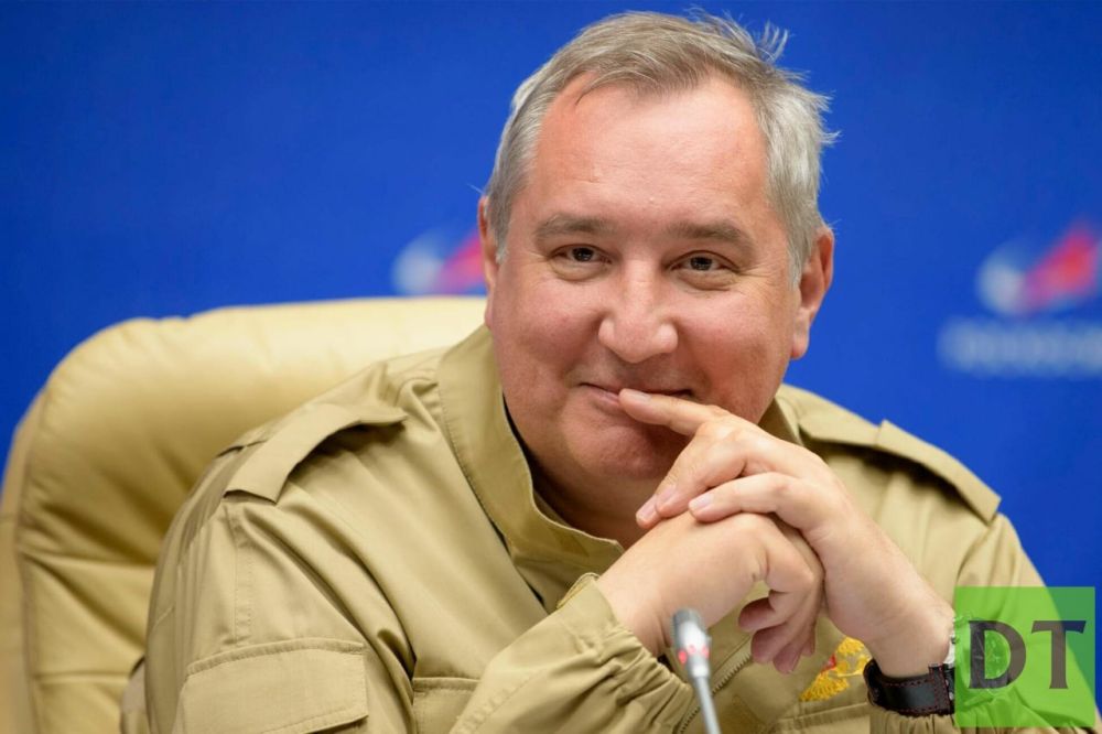 � ������ ����� ������� ����� ����������� ����� � ��������, � ������ �������� ������ �������� ���������� � �������������� � ���������� ������������ �������� � ��������� �������� ����������, � ����� ����������� � ���������� �������