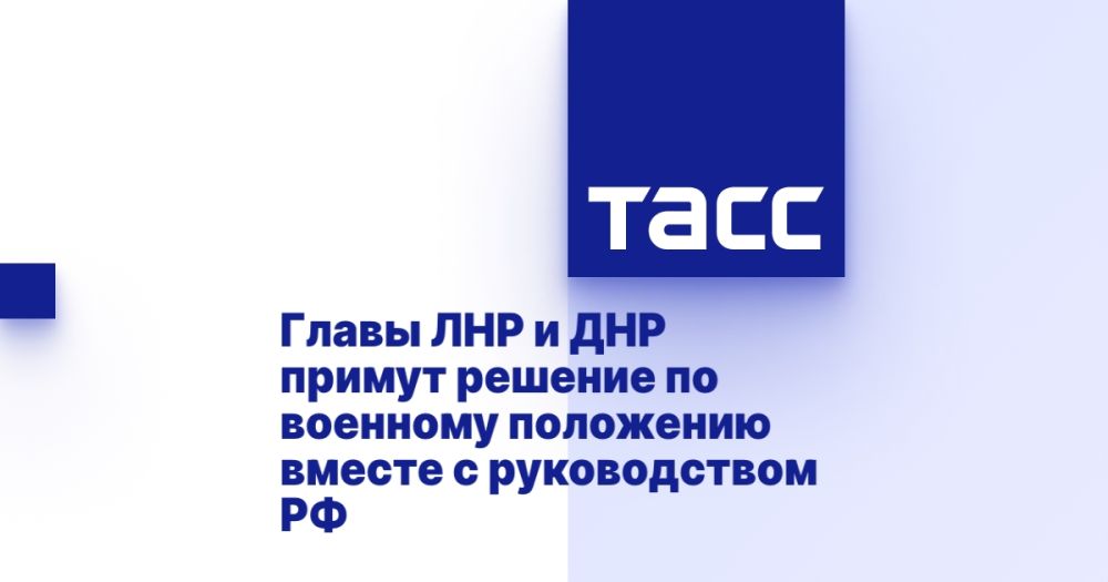 ����� ��� � ��� ������ ������� �� �������� ��������� ������ � ������������ ��
