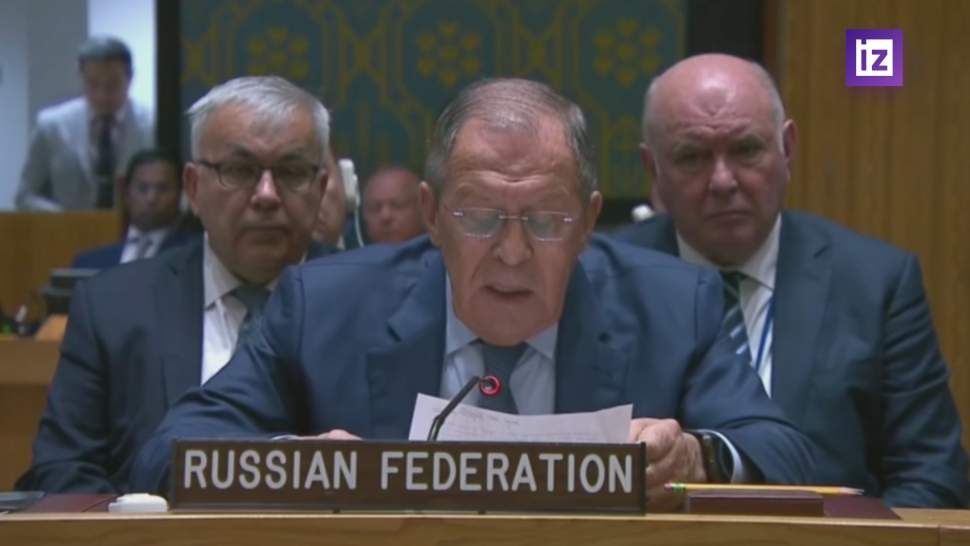 СК возбудил дело против еще одного командира ВСУ за обстрелы Донбасса