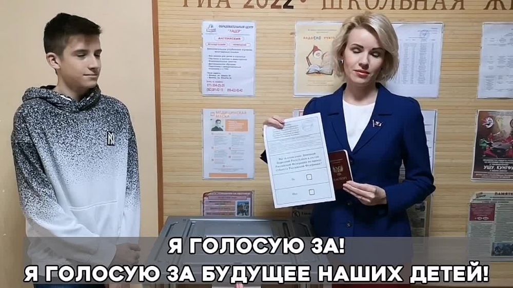 ��������� ����������: � � ���� ���� ������� ���, ������ � �� ���� ����������?! - � ������ � ������ ������ ���.