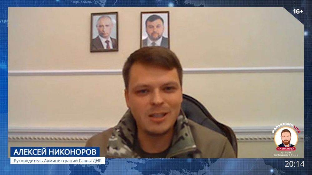 ��������� ���������: � ���� ������� ������������� ��������� LIVE ������������ ������������� ����� ��� ������� ��������� ��������� � ���� � ���� �����������: