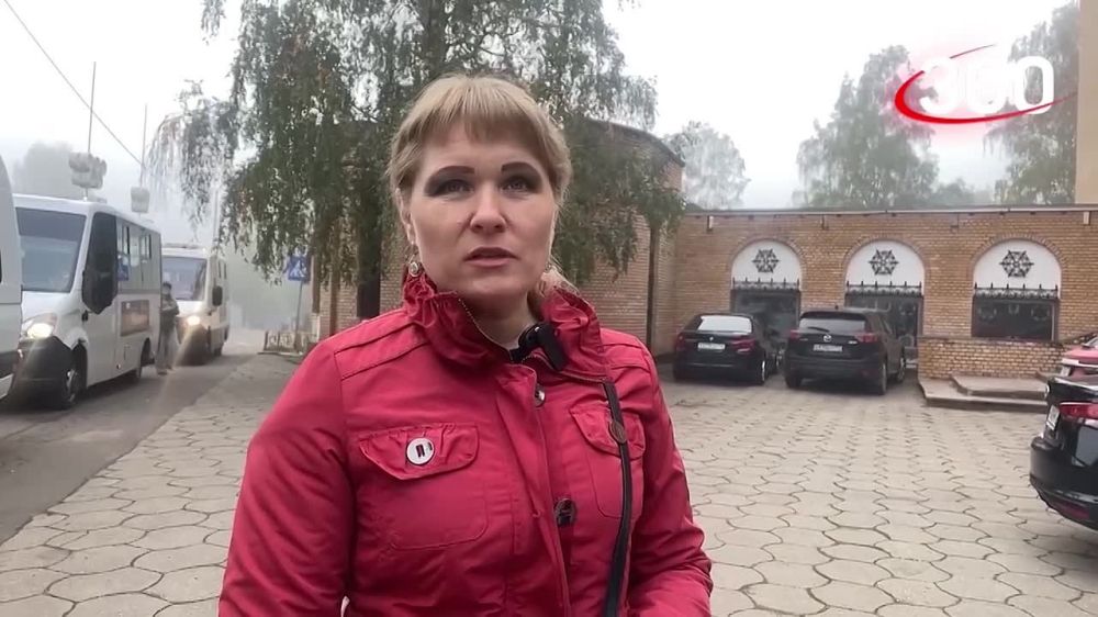 ���� ������� ����� ����� �� �����-�� ��������, ������ ��� ������ � ������� �������, � ������ ������ ��� ����� ������ ������