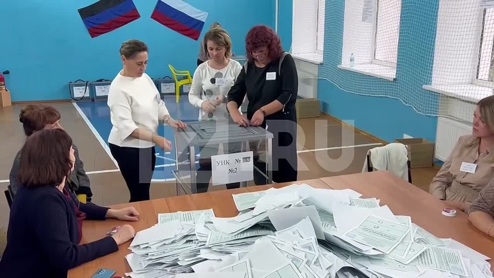 � ������� ����� �������� �������� ��� ������ ������� ������� �������, ��������� ������� � ����������� � ��������� ��� � ������ ������