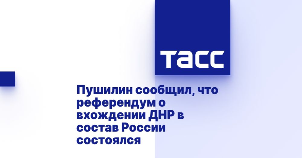 ������� �������, ��� ���������� � ��������� ��� � ������ ������ ���������
