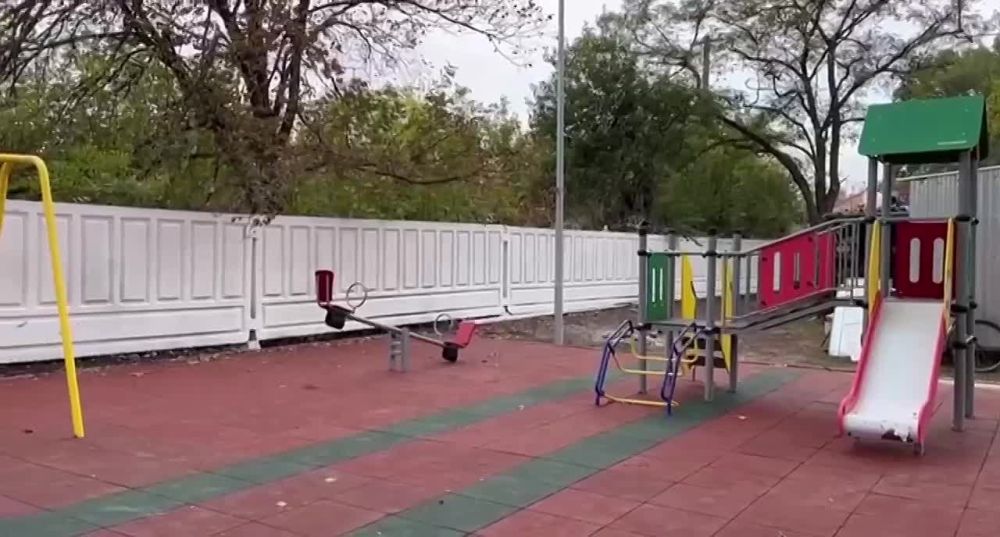 ������� �������: � ������ ������� ������� � ��������� ����������� ������������ ������������� �� ����� ������������ ��������� ���������������� ��� ����������������� ��������
