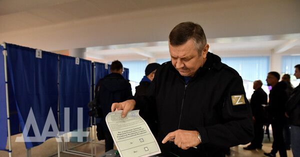 ����� ���� �� ����������, ��� �����: ����������� ����������� ��� � �������������� ��� �����������