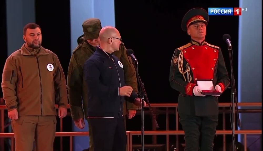 �������� �����: ������� � ���������� ������� ����� � ������ � ��������