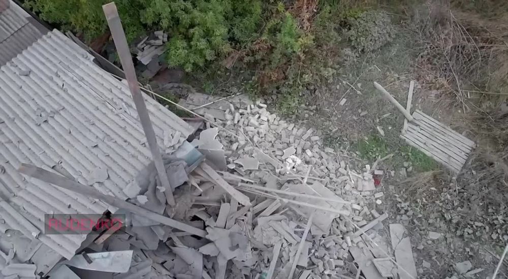 ������ �������: ����������� �������� ��������� ������������ ������ �. �������