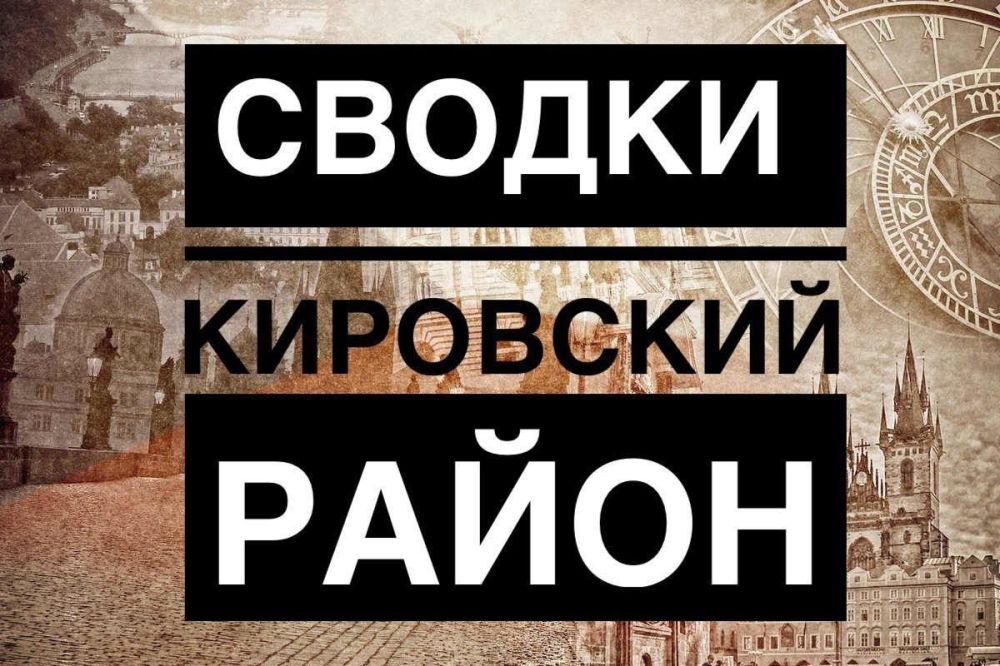������������ ������� �� ������� ��� �� �����������: