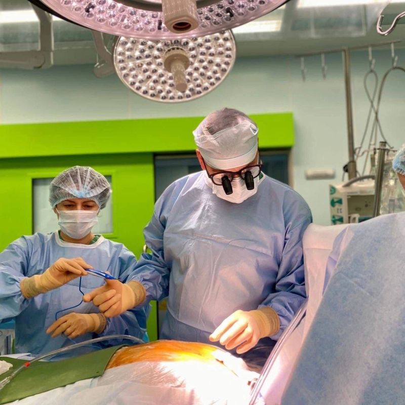 ��������� ���: ���������� ����� ������� ��������� 30 ���. ������� �������� � ������������� ���������� ������� �� ��� ������