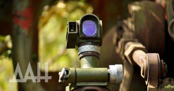 �������� ������� ��� ������������� ������� 70 �������� ���, ��������, ������������ ������������