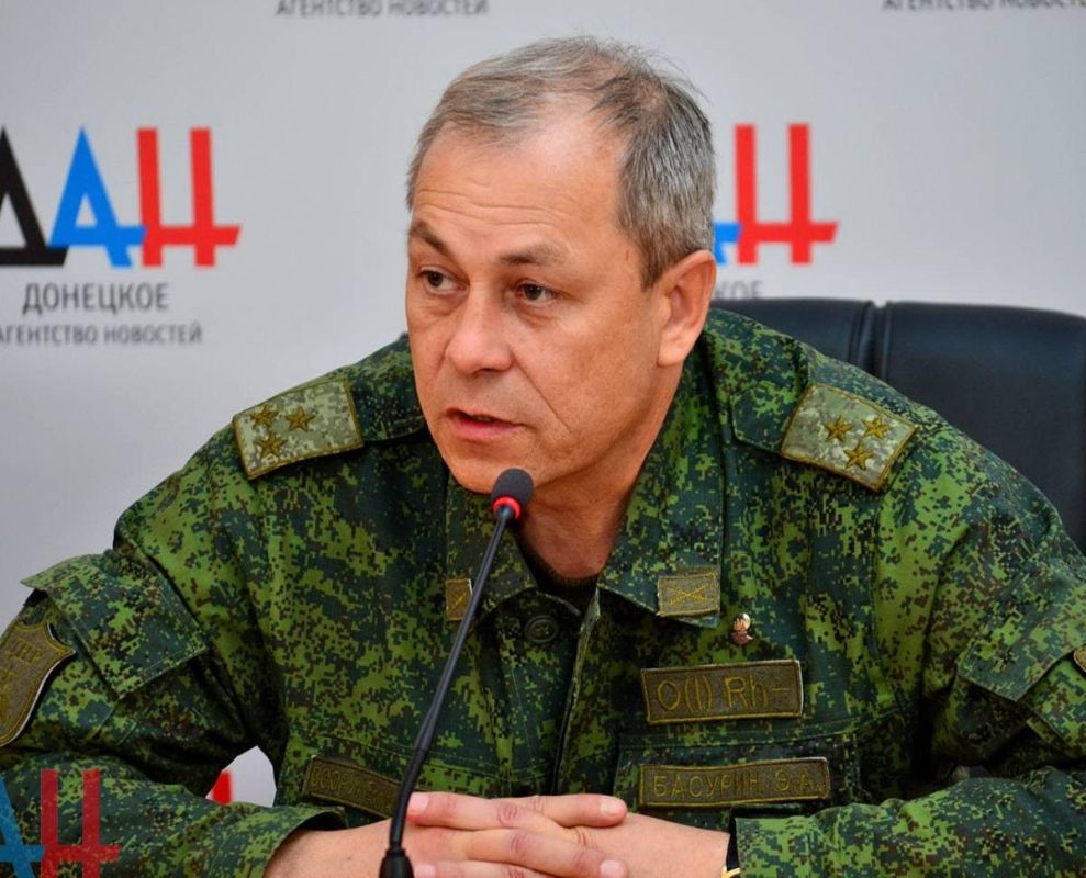 �������� ������� ���������� 70 �������� ��������� ������