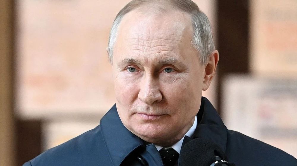 Песков заявил, что Путин пообщается с главами ДНР и ЛНР