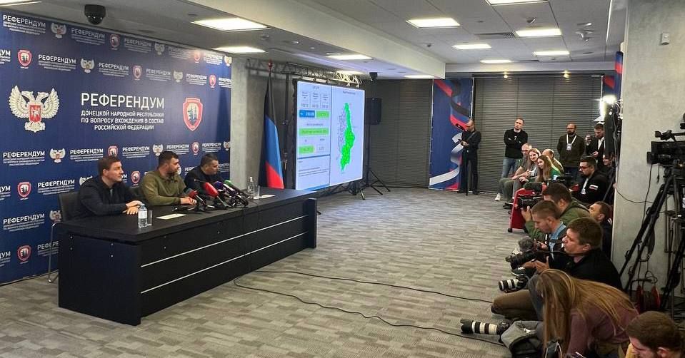 ����� ���, ������������ �� ��л ����� �������: