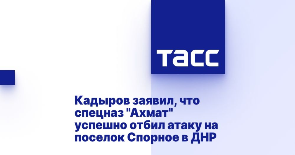 ������� ������, ��� ������� "�����" ������� ����� ����� �� ������� ������� � ���