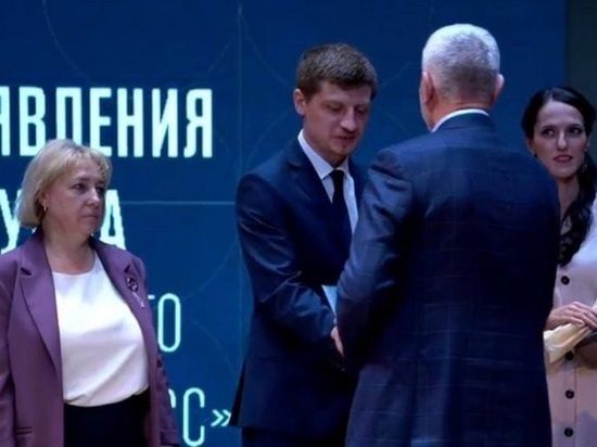 ���������� ������� ���� ��������� �������� �������� ���� ������-2022�