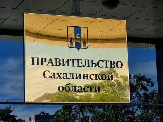 ������� ������� ������ � 19 �� 23 �������� � ������������ � �������������� ����������� �������