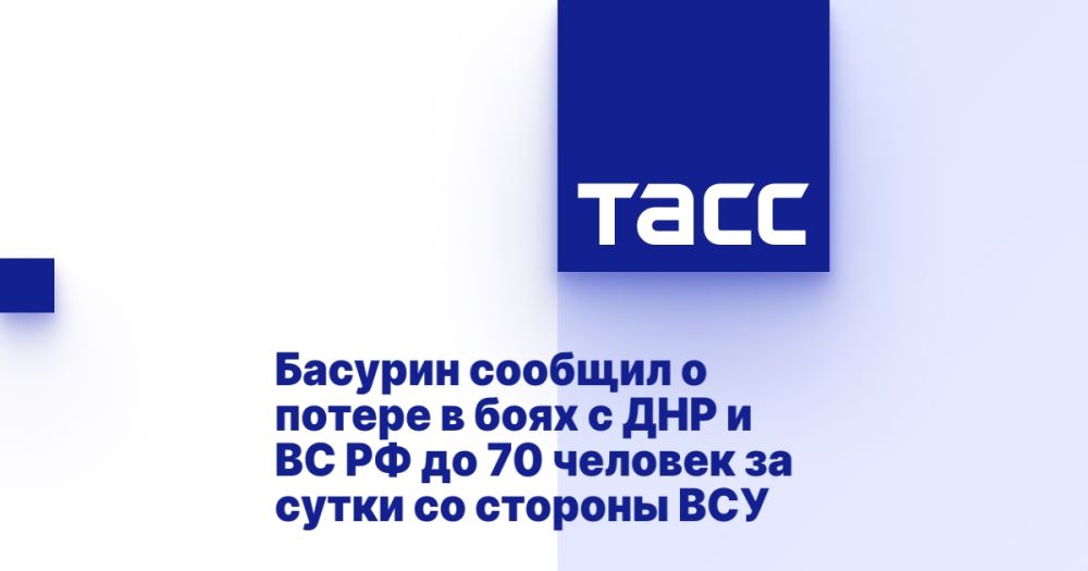 ������� ������� � ������ � ���� � ��� � �� �� �� 70 ������� �� ����� �� ������� ���