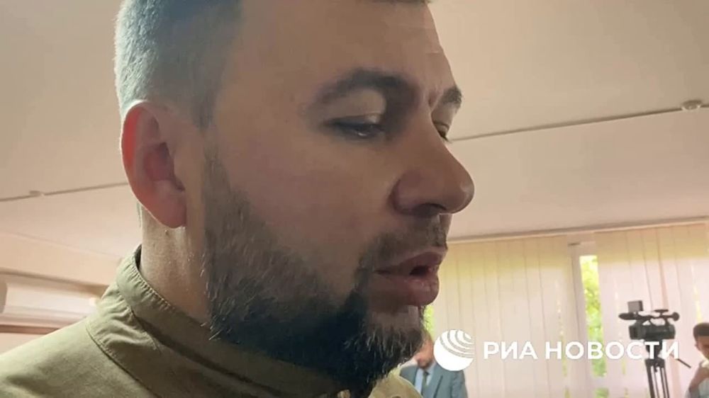 ����� ��� ����� �������: