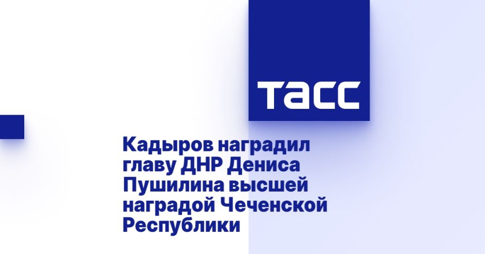 ������� �������� ����� ��� ������ �������� ������ �������� ��������� ����������