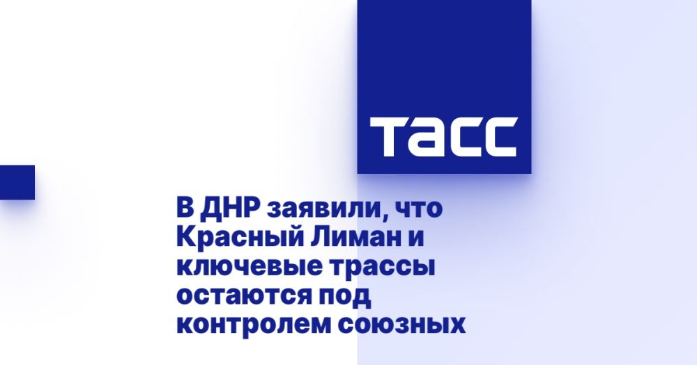 � ��� �������, ��� ������� ����� � �������� ������ �������� ��� ��������� ������� ���