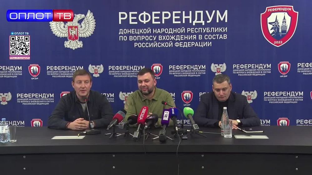 ������ ������: ����� �������� �������!