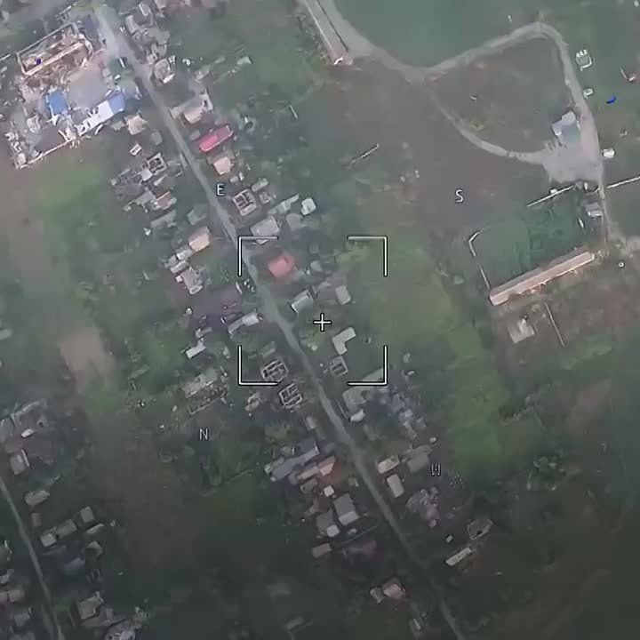 ����������-������ ����������� ������������ �������� �������� ���������� ������� �������� �������������� URA.RU, ��� ��������� ���� � ����������, �������������� ���������� ���������� ���������� �� ����������� �����������