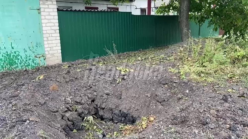 �������� �� �����������, ��� ������ ��� ������ � ����������� �������� ����������� ������ ������� ��������� ���