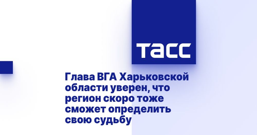 ����� ��� ����������� ������� ������, ��� ������ ����� ���� ������ ���������� ���� ������