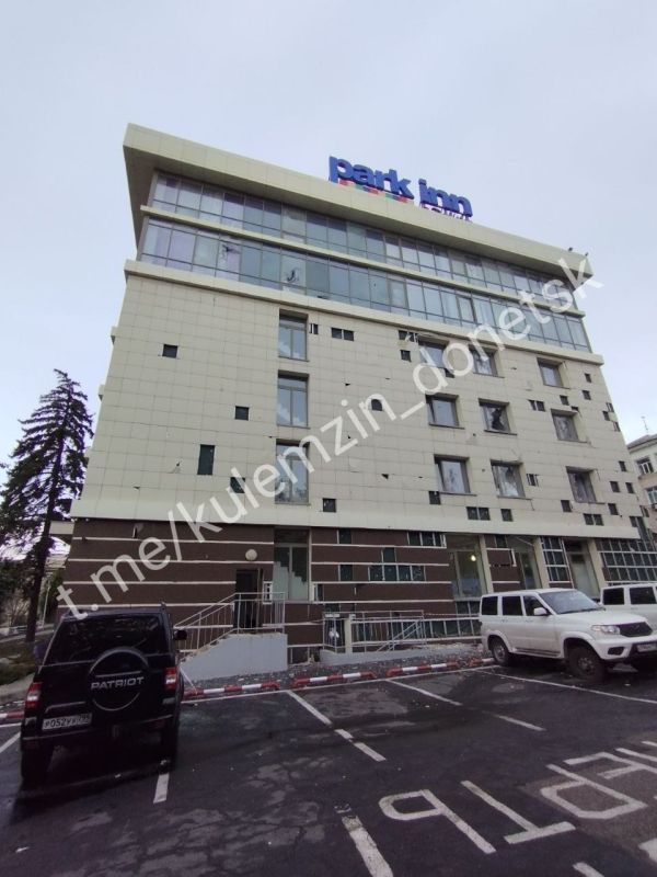 ��������� ���������: ��� ������. ������.. �����, � ������� � ���