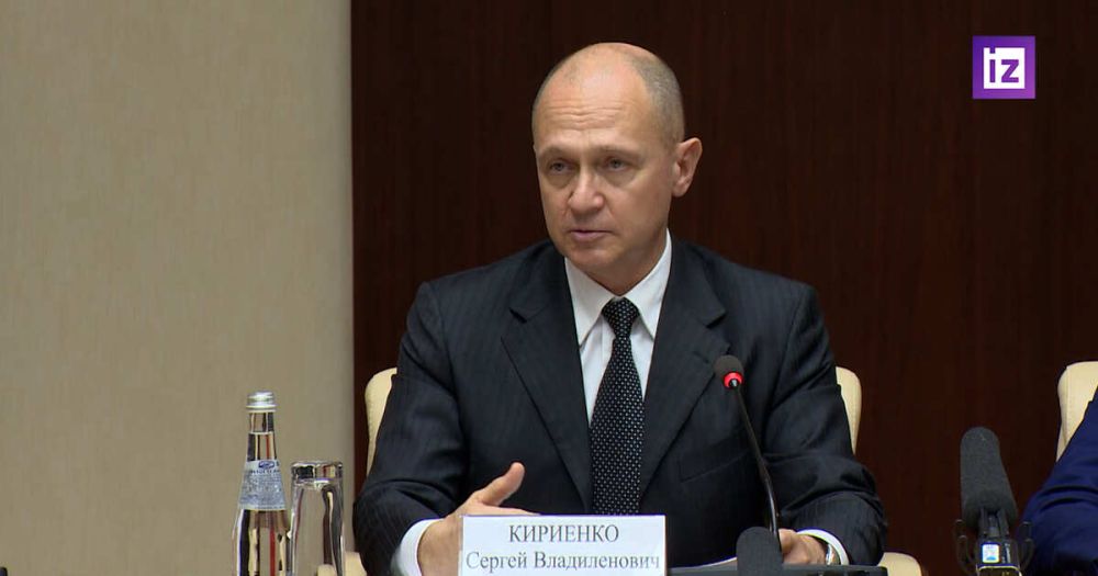 �� ������� ��������� ������� �������� �������� 3,3 ���� ������