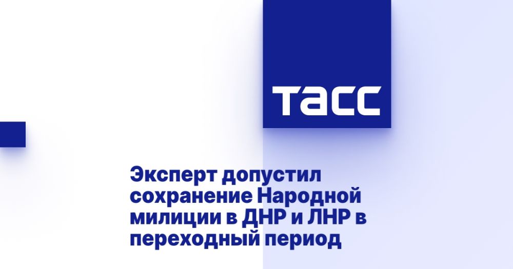 ������� �������� ���������� �������� ������� � ��� � ��� � ���������� ������