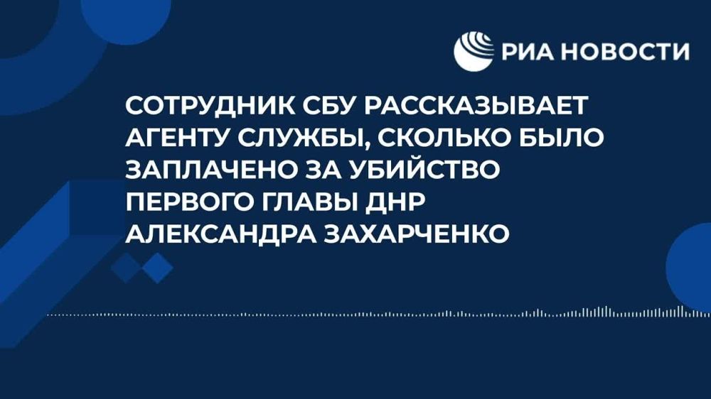 ������ ������� ����� ��� ���������� ���������� ��������� 5 ��� ������