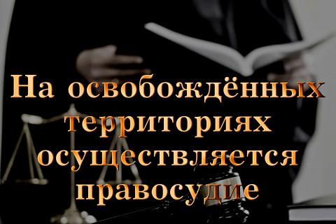 �� ������������ ����������� �������������� ����������