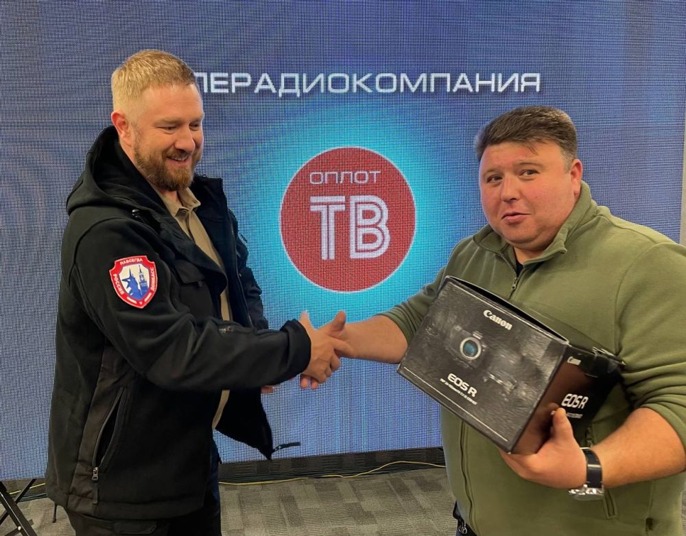 ��������� ���������: �� ����� �� ���� �������� ������ �������, �� �������