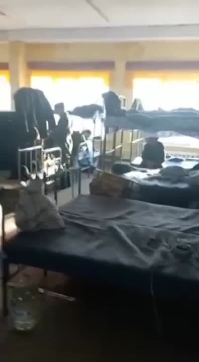 ��������� ���: ������, ��� � ��� �� �������� ���������, � ������� �������� ����������