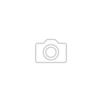 �� ������� ������ ����������� ������ "������\
