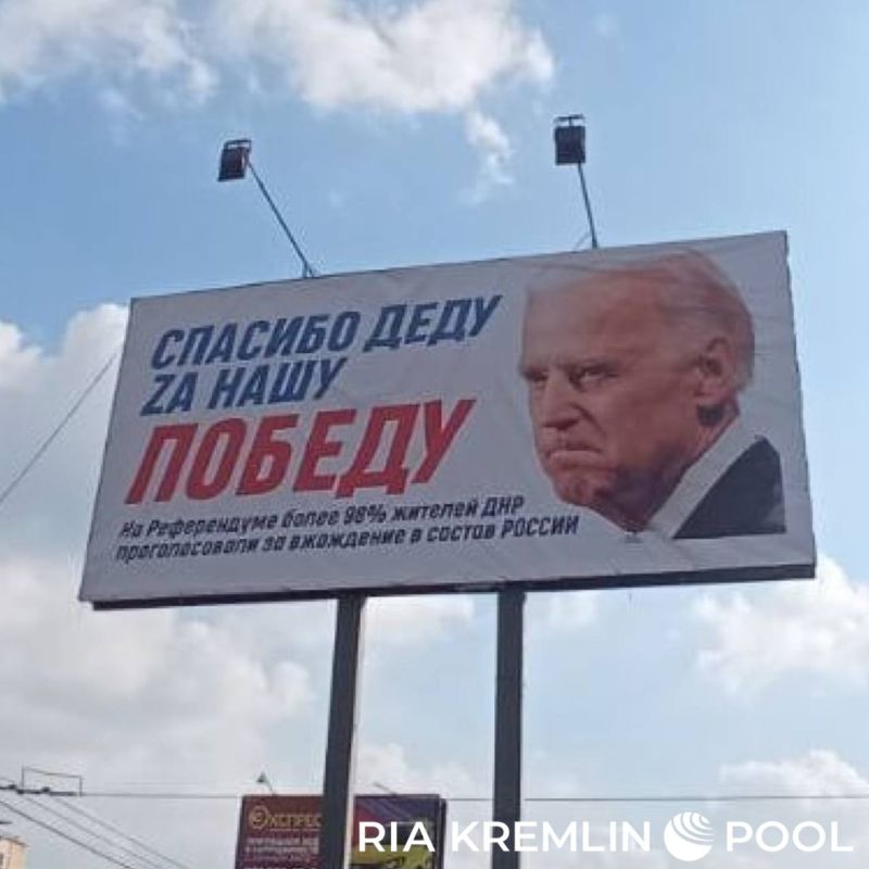 ������� � �������� � �������� "������� ���� Z� ������" �������� � ������ �������
