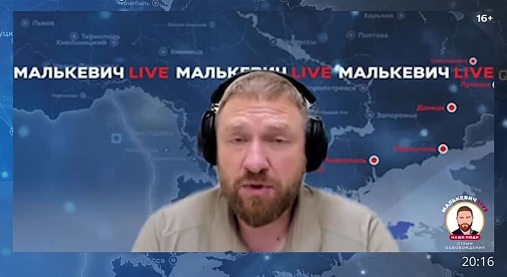 ������������ ��������� ������ ��� �������� ������ � ������ ��������� LIVE ��������� �� ������ �� �������: