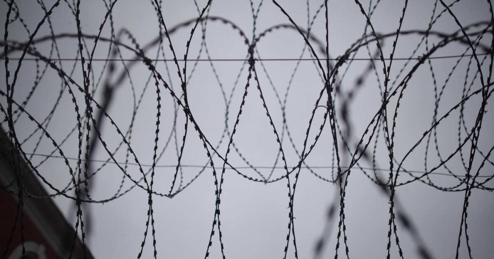 Смертную казнь в ДНР заменят пожизненным заключением