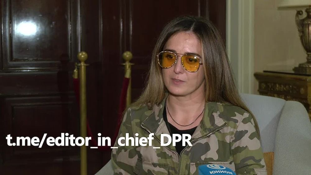 �������� ����������: �� ��������� �� ����, ��� ������� ���������� �������������� ������������ ��������������