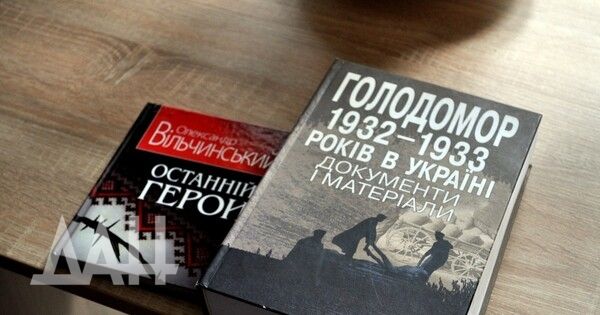 �������� ���������� �� �������������� ������ ������ ��� �������� �� ����������� ���� � �������